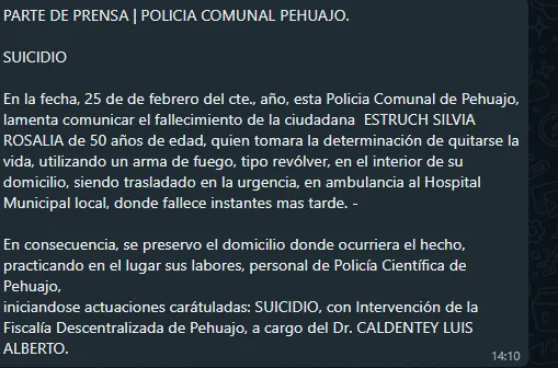 Captura de pantalla 2025-02-25 164919