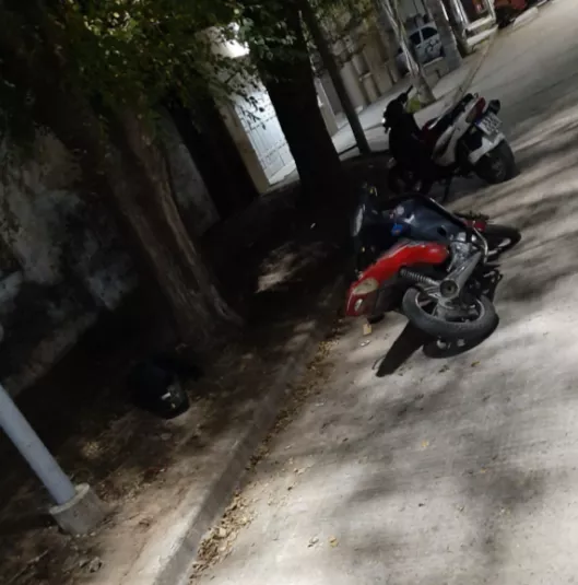 Screenshot_20220531-205548