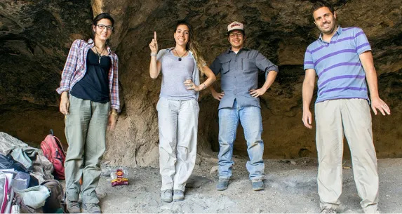 Captura de pantalla 2024-02-17 113606