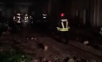 vlcsnap-2024-06-19-21h49m00s956