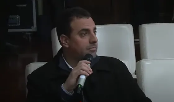 Captura de pantalla 2025-08-08 153248