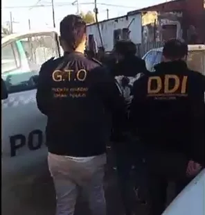 vlcsnap-2024-09-20-18h12m18s930