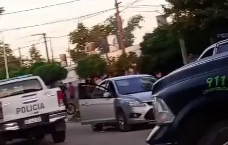 vlcsnap-2026-01-03-00h08m38s194