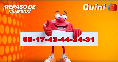 Captura de pantalla 2025-08-11 092103