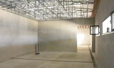 Captura de pantalla 2022-09-05 172556