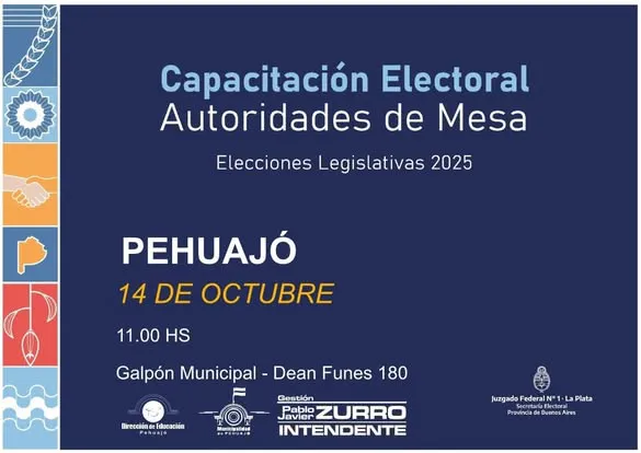 558148487_1341459751354221_2930961443478173757_n