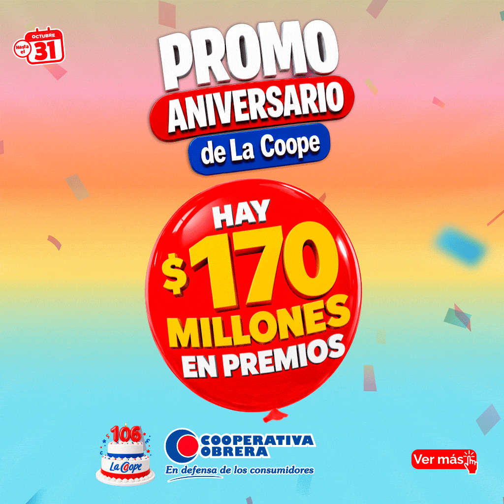 PromoAniversario-RDP-1024x1024