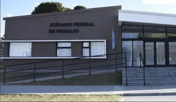 Captura de pantalla 2024-09-10 163602
