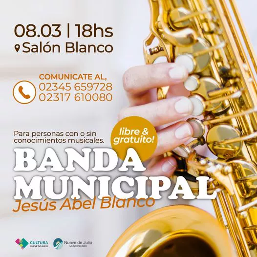 330311449_157963927104386_3767810804659508883_n