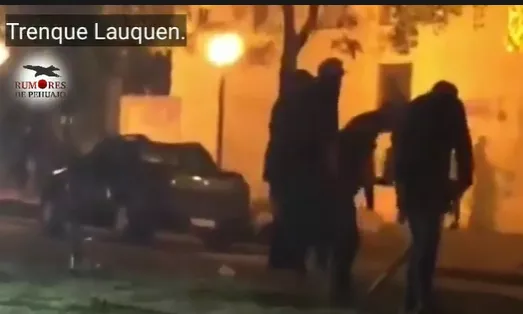 Captura de pantalla 2022-10-17 194916