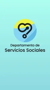 cooperativa electrica