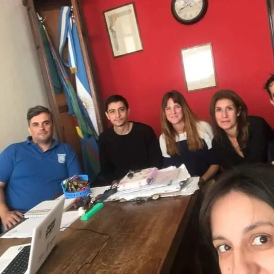 434201157_924094669553828_2813570912650092874_n