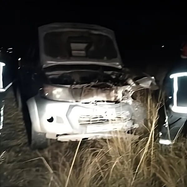 accidente-e1716372280207-transformed