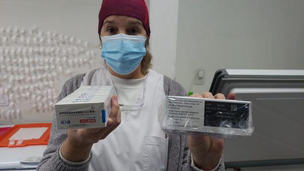 211888032_3001809206758518_7180180031886527685_n