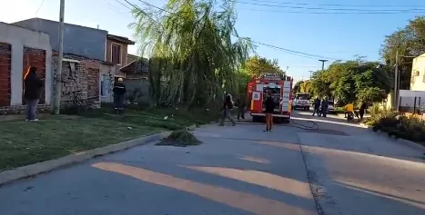 Captura de pantalla 2023-03-31 142502