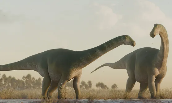 dinosaurio