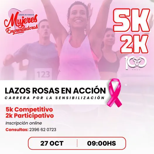 461273011_832890728989310_981711954154680705_n