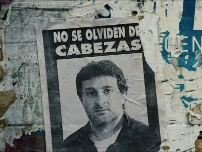 el-fotografo-y-el-cartero-el-crimen-cabezas