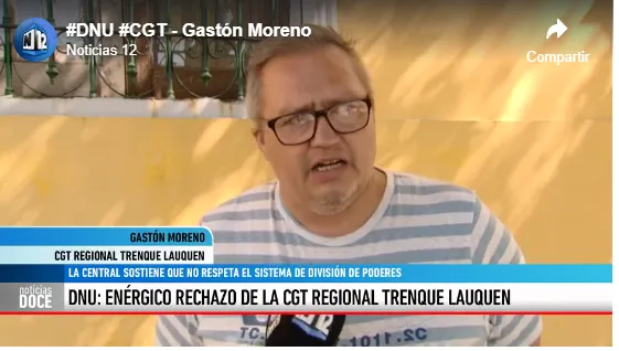 Captura de pantalla 2023-12-28 101718