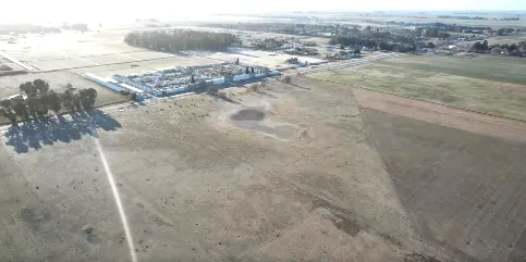 Captura de pantalla 2023-07-17 135046