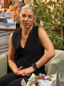 Carolina-Galiani-e1772458208376