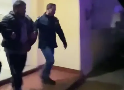 vlcsnap-2024-06-28-09h19m54s377