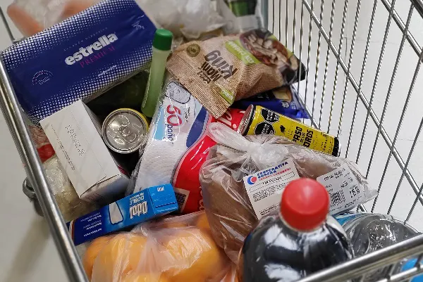 cooperativa-obrera-mercaderia-iva