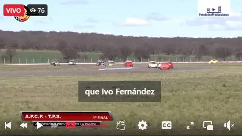 Captura de pantalla 2025-09-21 124303