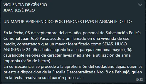 Captura de pantalla 2024-09-06 113833