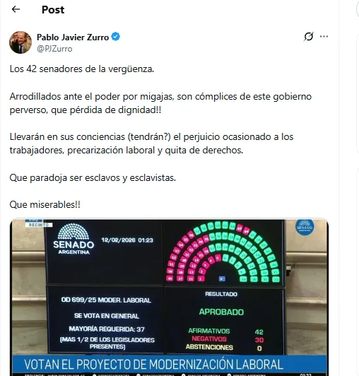 Captura de pantalla 2026-02-13 135438