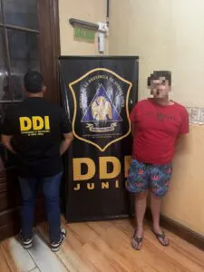 624131349_122229570500316725_9018763717355864838_n