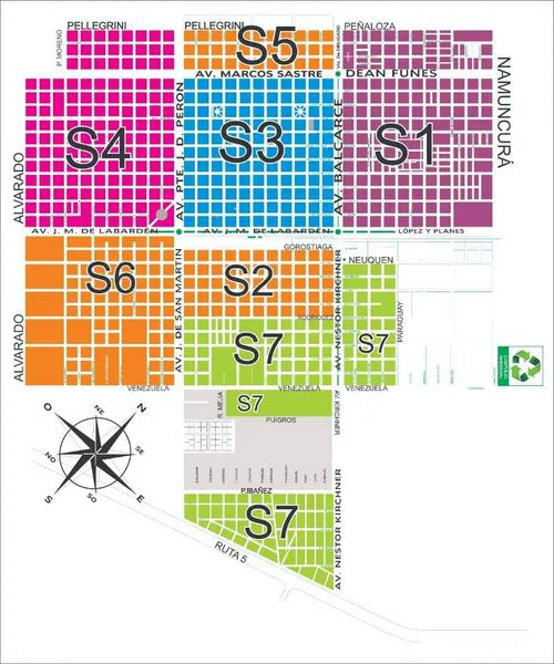 394539198_785598700273665_4300556561957159487_n