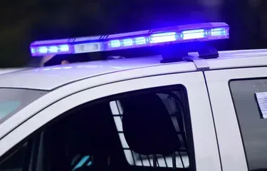 multimedia.miniatura.bb35ac996ffa9341.bWluaWF0dXJhLndlYnA=