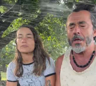 Captura de pantalla 2024-01-16 110155