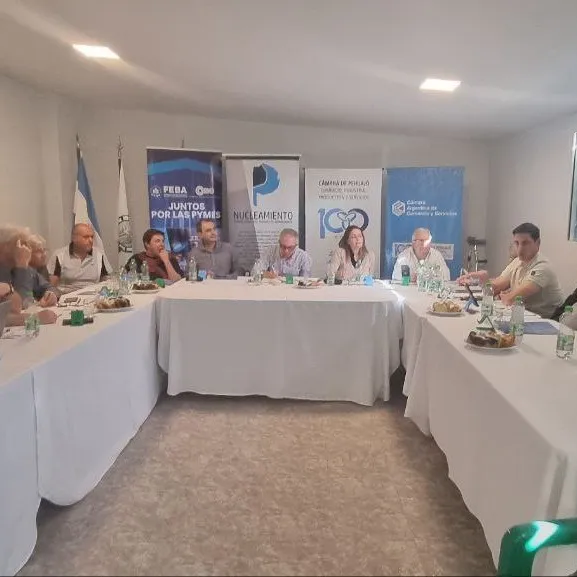 462169922_841442064800843_7737836208384662809_n