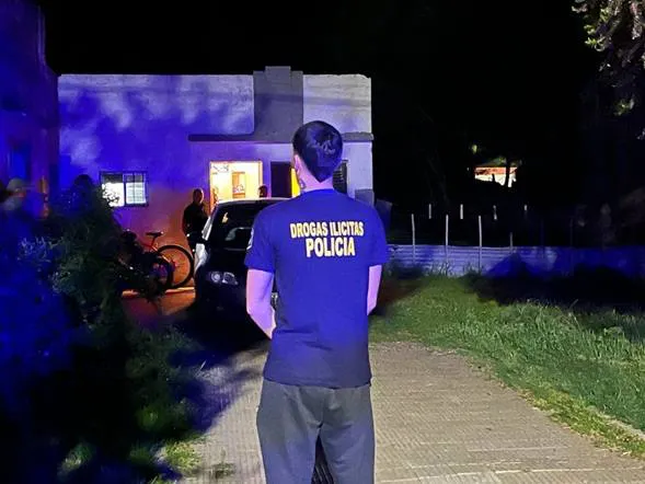 561973208_1405274274938539_2377065871231284342_n