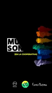 AQMbR8sd0fO_coPljR9I7N2R9STD4jGIe9Kw-3pptsR7mIxPjKlz3Pxjz1z-1n3hf9u8N_NdKXqTLUu7uFNFz0XZ