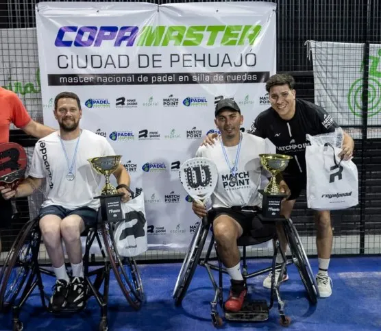 Captura de pantalla 2025-12-10 130710