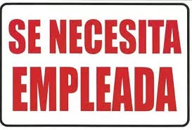 descarga (1)