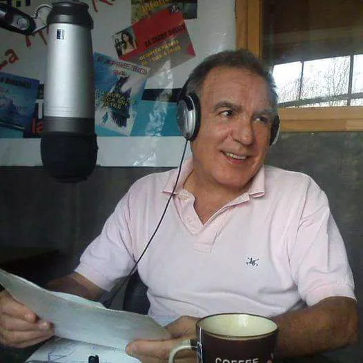 multimedia.miniatura.9777812c772e0896.46425f494d475f313634343332373239353333345f6d696e6961747572612e77656270