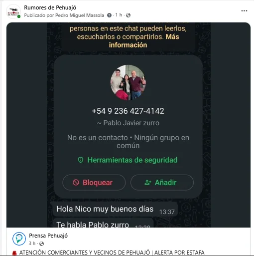 Captura de pantalla 2026-08-27 202530