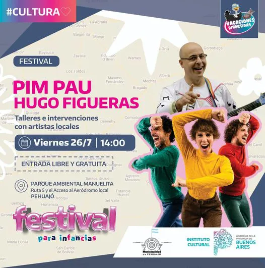 453068946_977964487703751_4128154336425417907_n