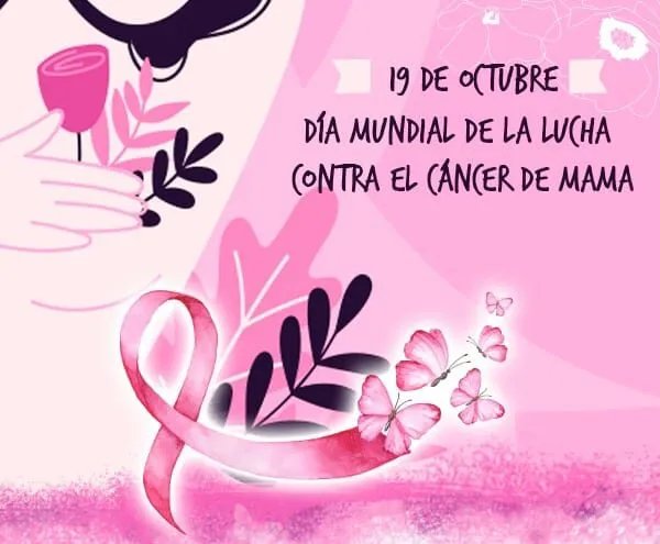 mamas-e1666186041497