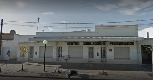 centro-de-jubilados