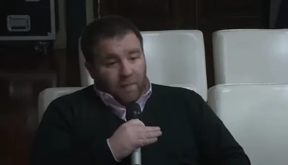 Captura de pantalla 2025-08-08 153358