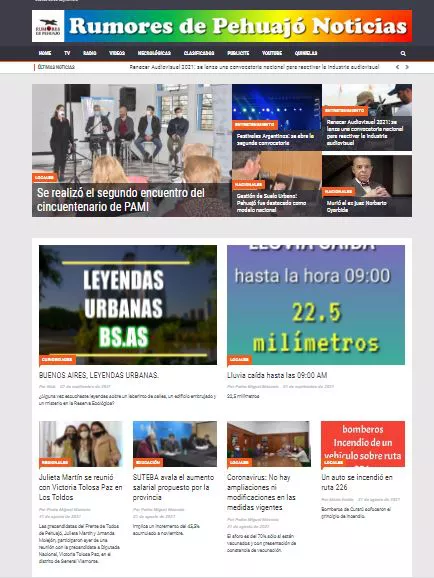 Captura
