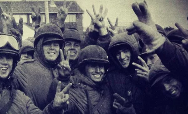 soldados_argentinos_en_la_guerra_por_las_islas_malvinas
