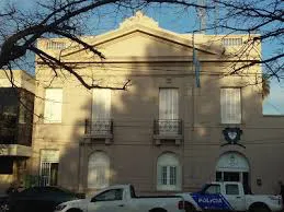 images