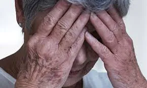 a643f7eb-385b-4981-82de-f19ec7ab23c0