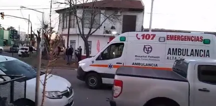 Captura de pantalla 2023-08-23 211416